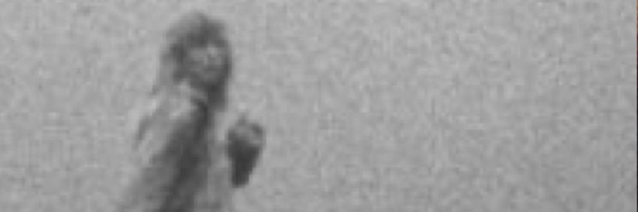 pp_lfc's profile banner image