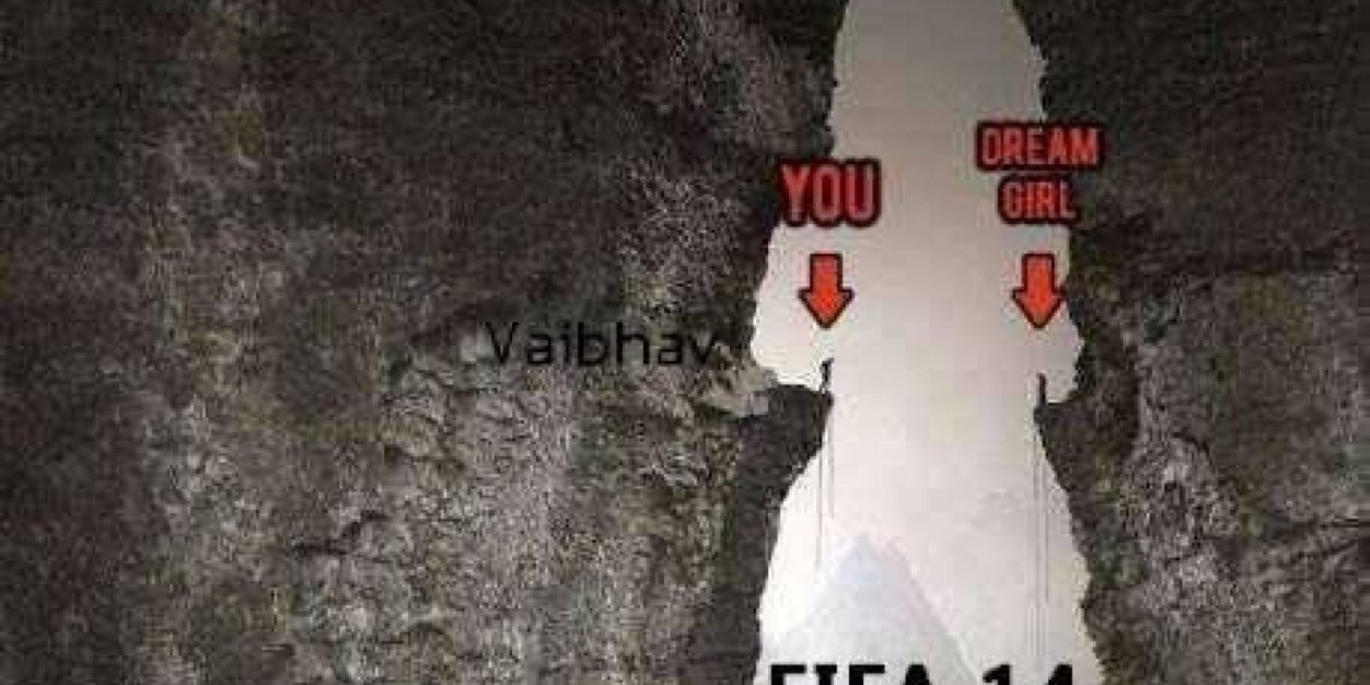 SVallieri's profile banner image