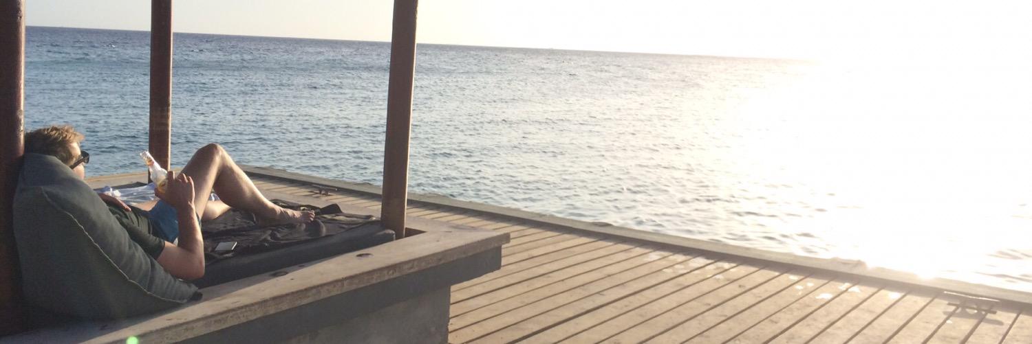 rjpvd's profile banner image