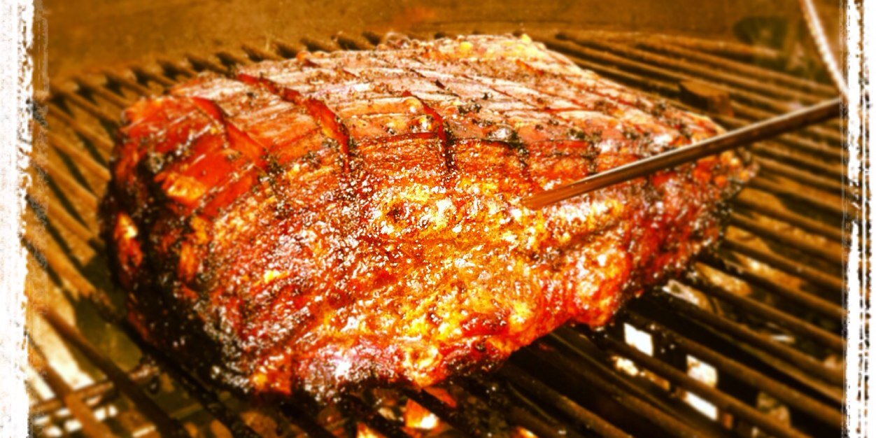 grillgeil's profile banner image