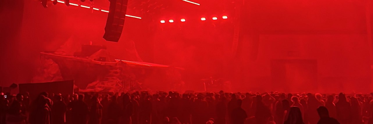 Drouzzy_'s profile banner image