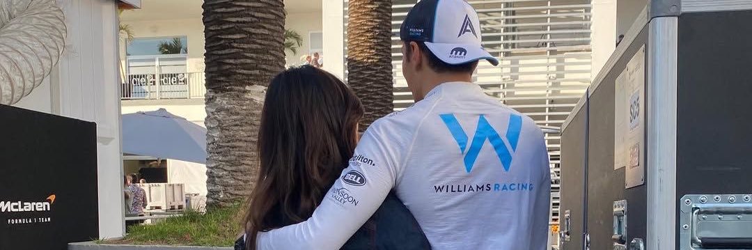 อเล็กซานเดอร์ อัลบอน อังศุสิงห์ banner