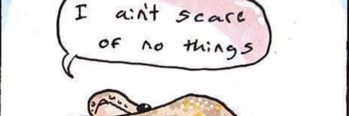 RamensaurusRex™️ banner