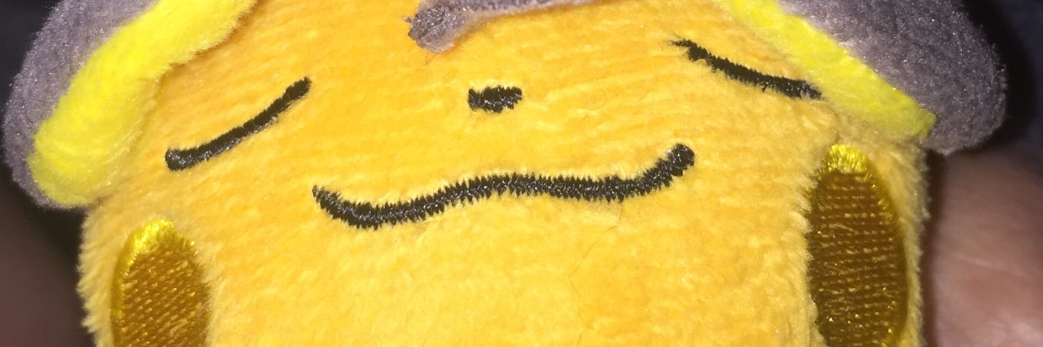 Cryptolich42's profile banner image