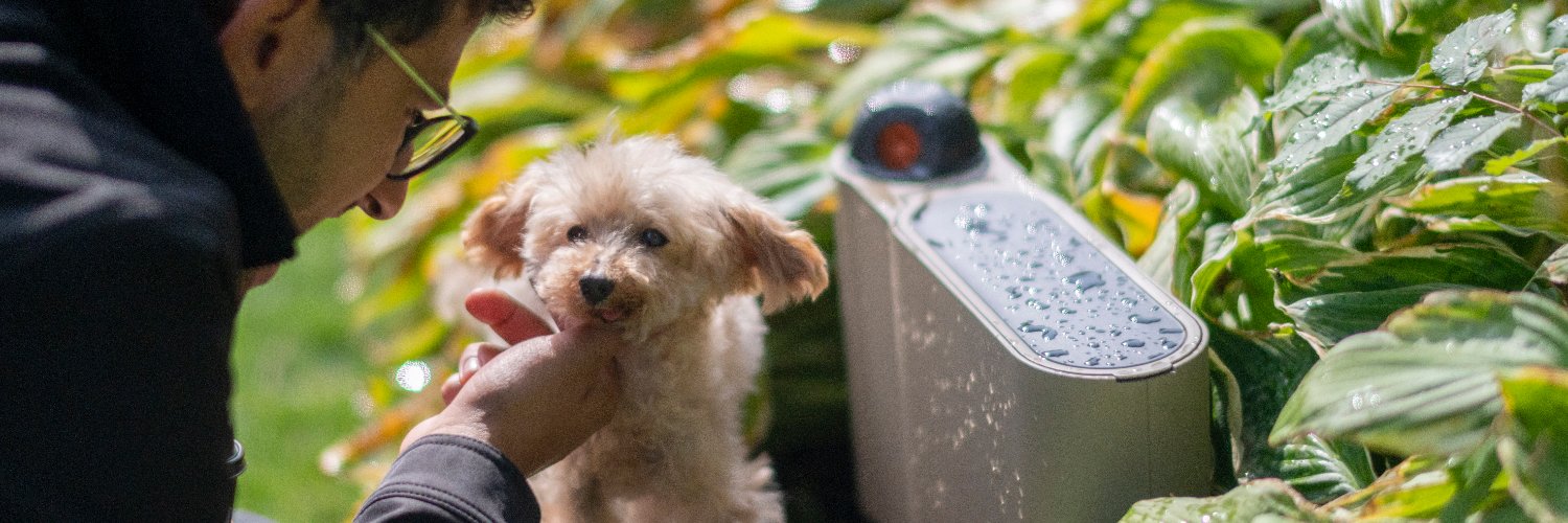 sabtinator's profile banner image