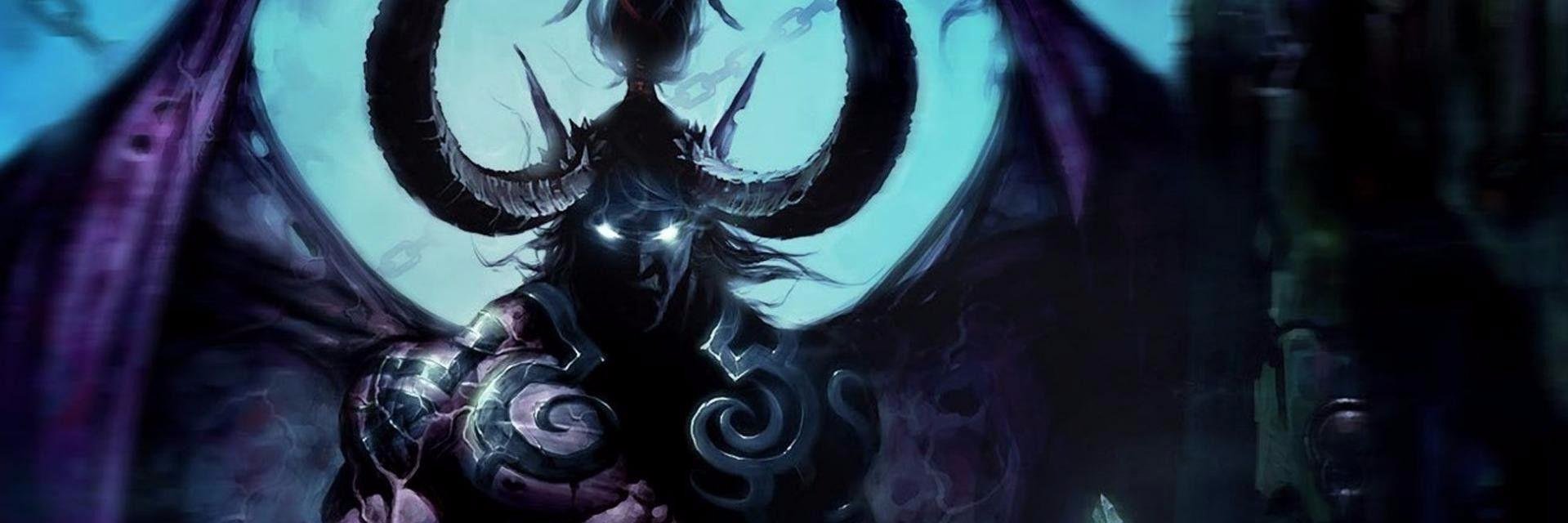 XPEEDYLOL's profile banner image
