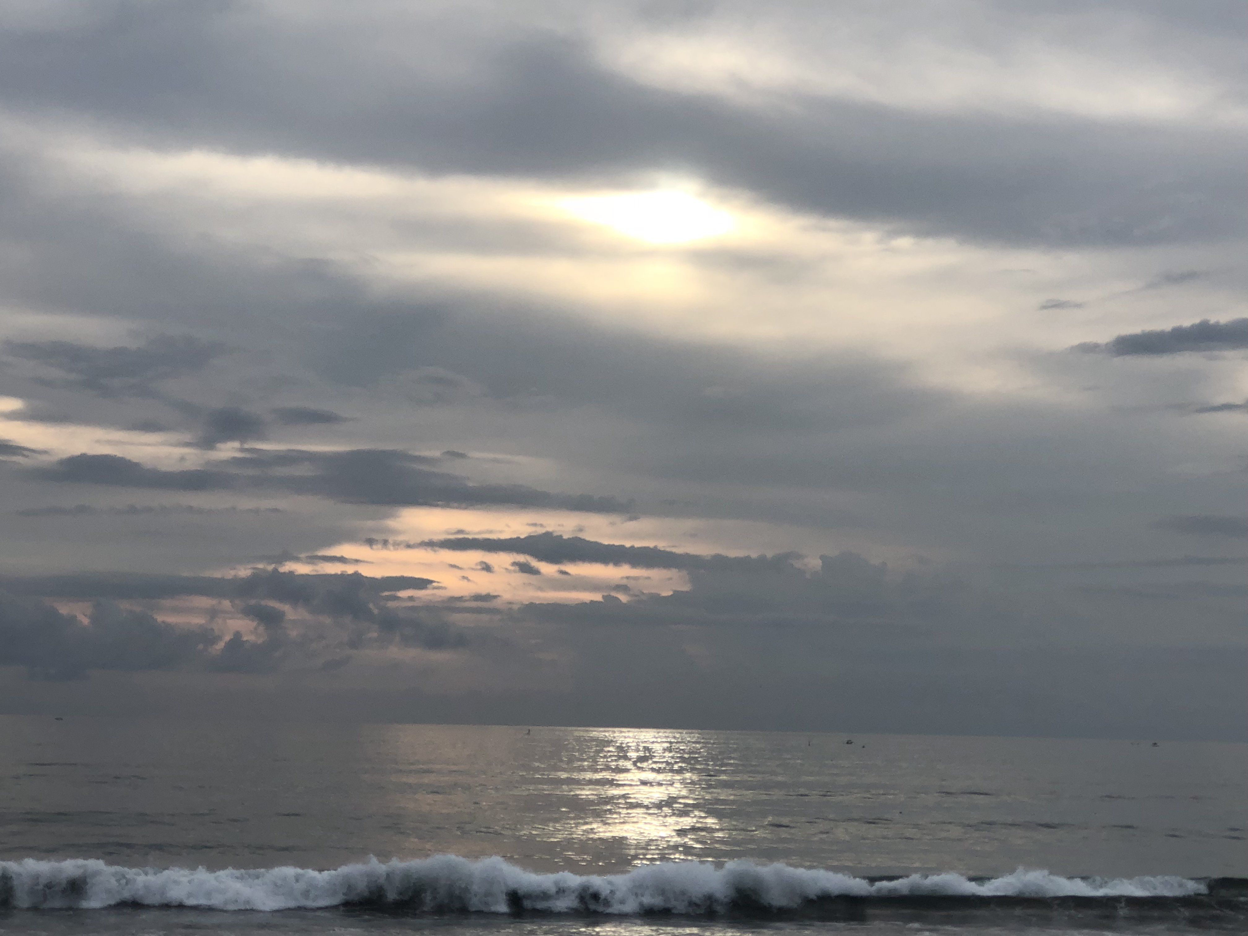 DJRossy's profile banner image