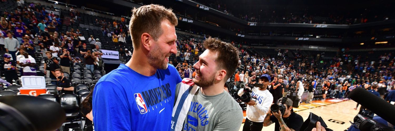 socallmeJV's profile banner image