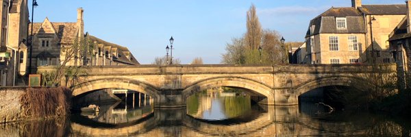 KelhamCooke Profile Banner