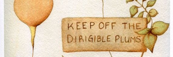 _dirigibleplum's profile banner image