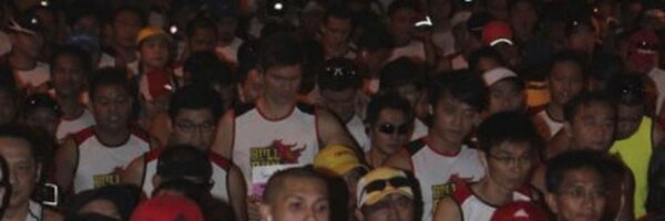 zaruk Profile Banner