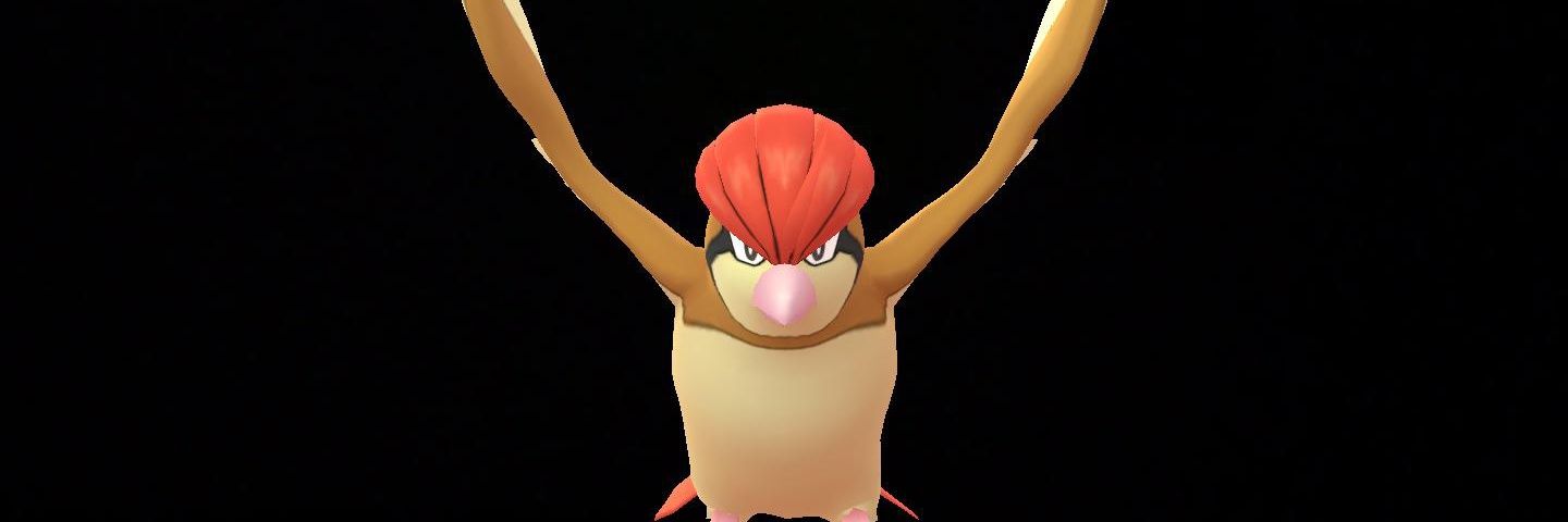 DeJohnLCB's profile banner image