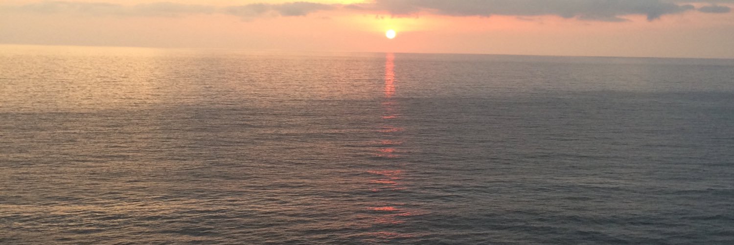 kdrelvn06's profile banner image