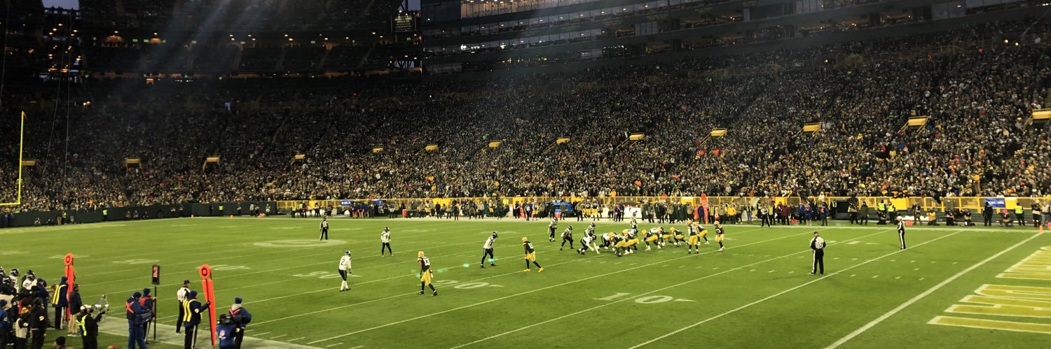 Wyatt Tomchek banner