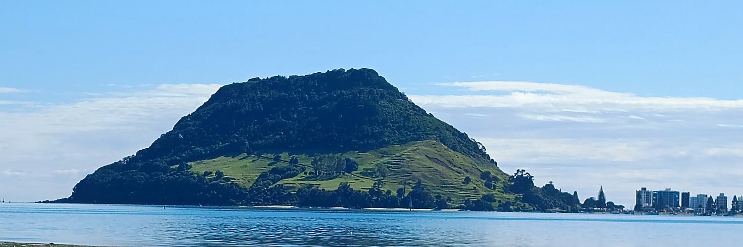 Stu is on Bluesky banner