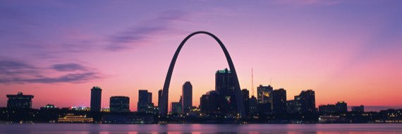 Zimmer0454's profile banner image
