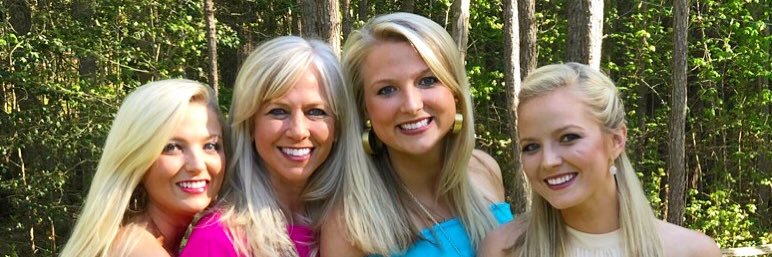 colbie_normann's profile banner image
