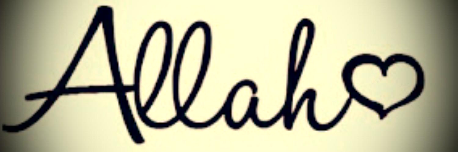 Chaa_barbie's profile banner image