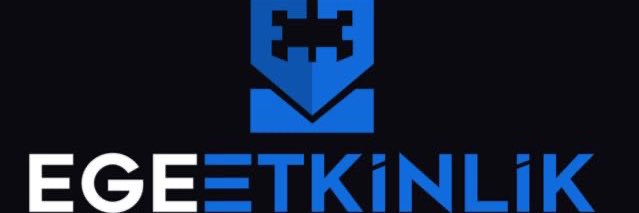 izetaj35's profile banner image