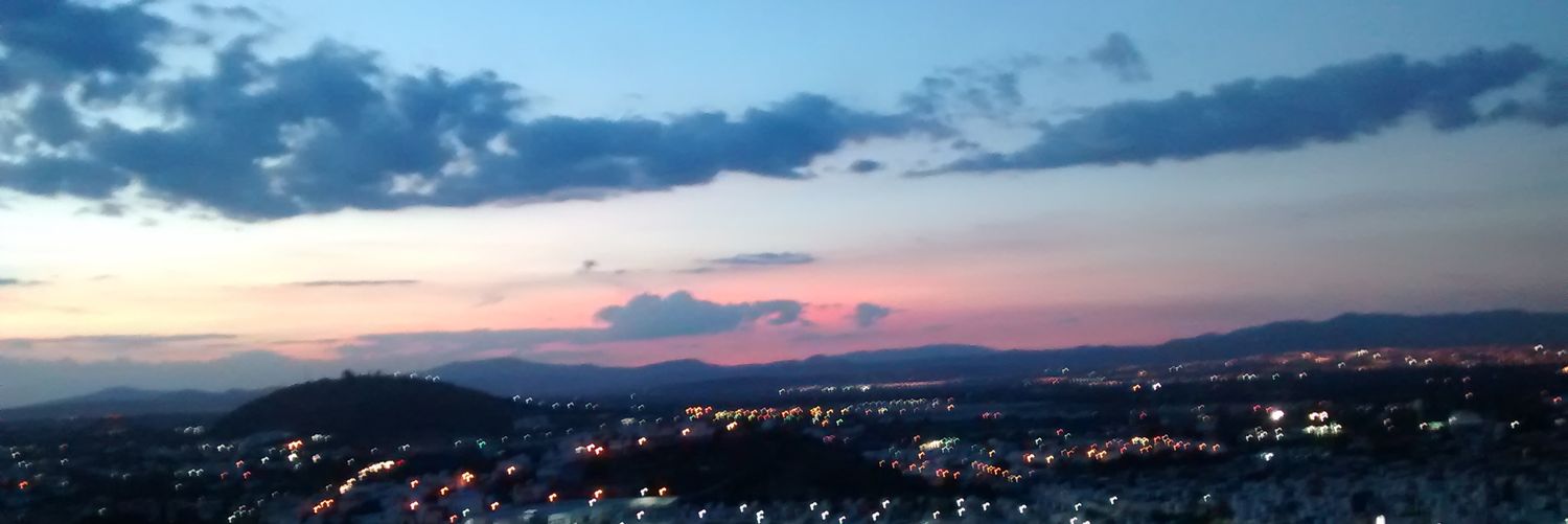 memo290692's profile banner image