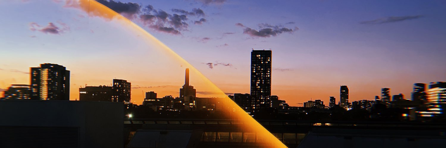 ramac_rox's profile banner image