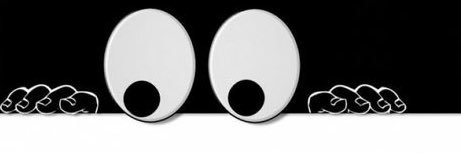 Harry Higgins banner