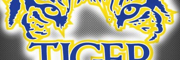 Tiger_Rugby Profile Banner