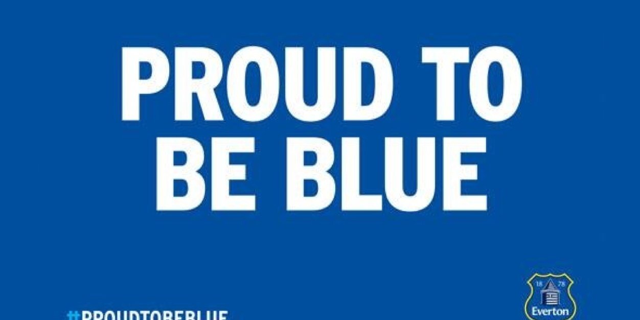 Gareth 💙💙💙 banner