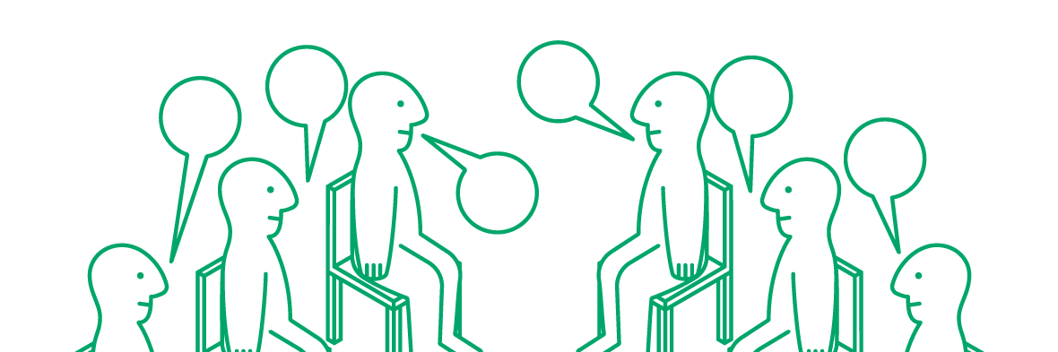 Ladka Zbiejczuk Sucha banner