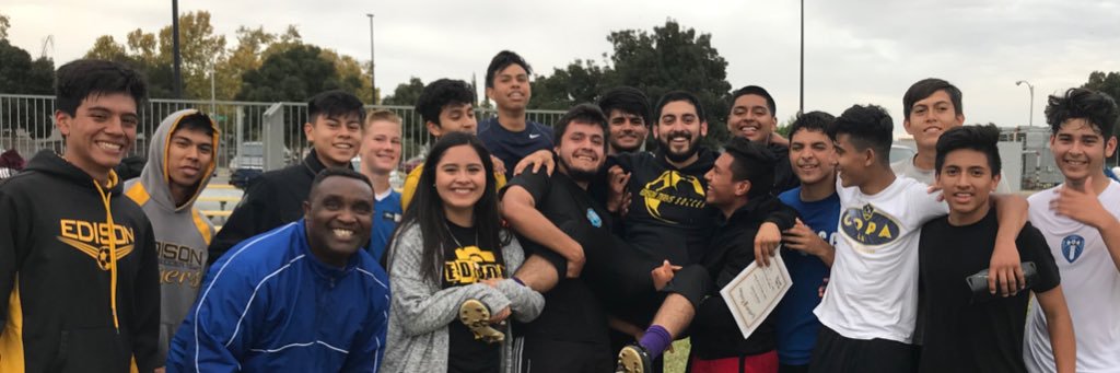 edison__soccer's profile banner image