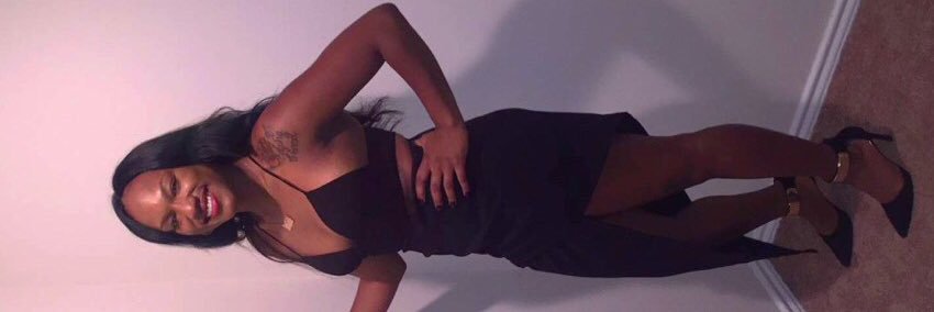 MakeMovesLena's profile banner image