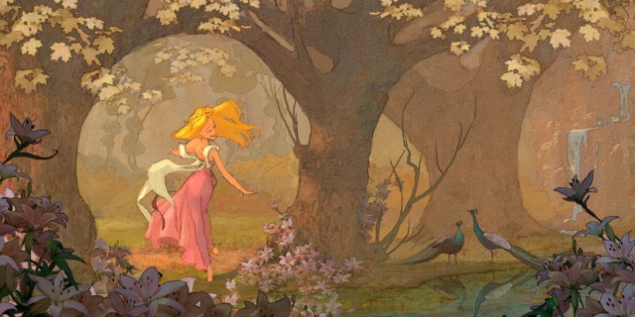 lisavroegopx's profile banner image