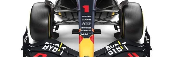 Cde Volodymyr³ banner