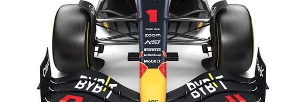 RGRSA Profile Banner