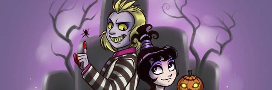 ShawnMinaker's profile banner image