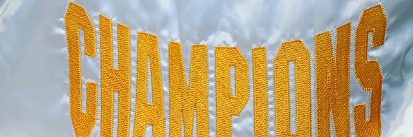 bartowcoedcheer Profile Banner