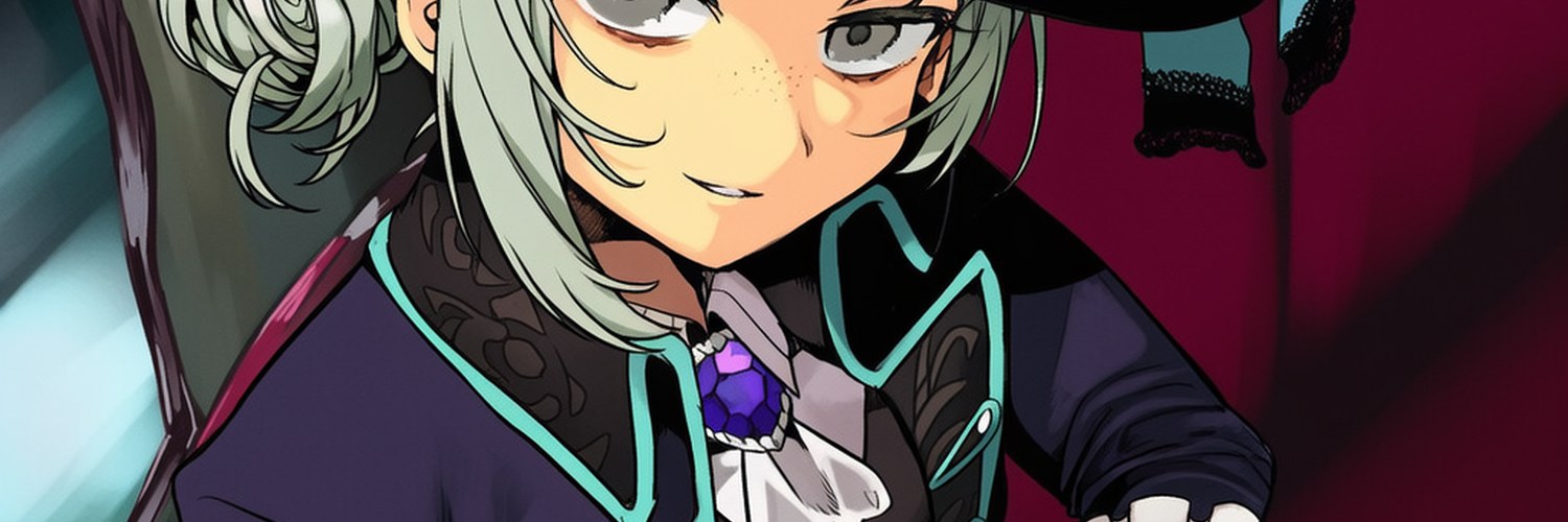 mimidupepe's profile banner image
