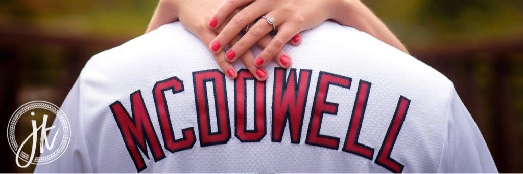 codi_mariee's profile banner image