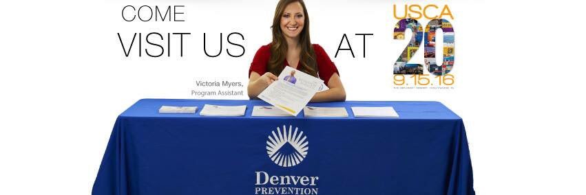 DenverPTC's profile banner image