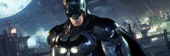 darkknight339's profile banner image