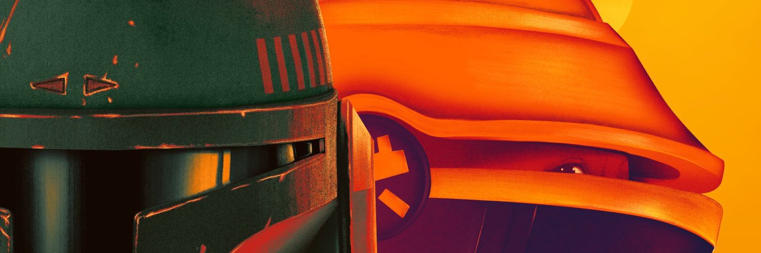 DamionBooth's profile banner image