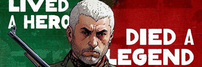 dusundarat's profile banner image