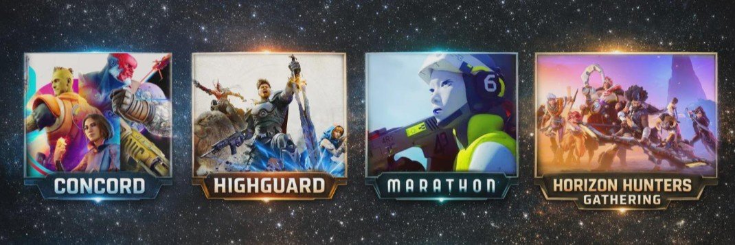 TheConcordWatch's profile banner image