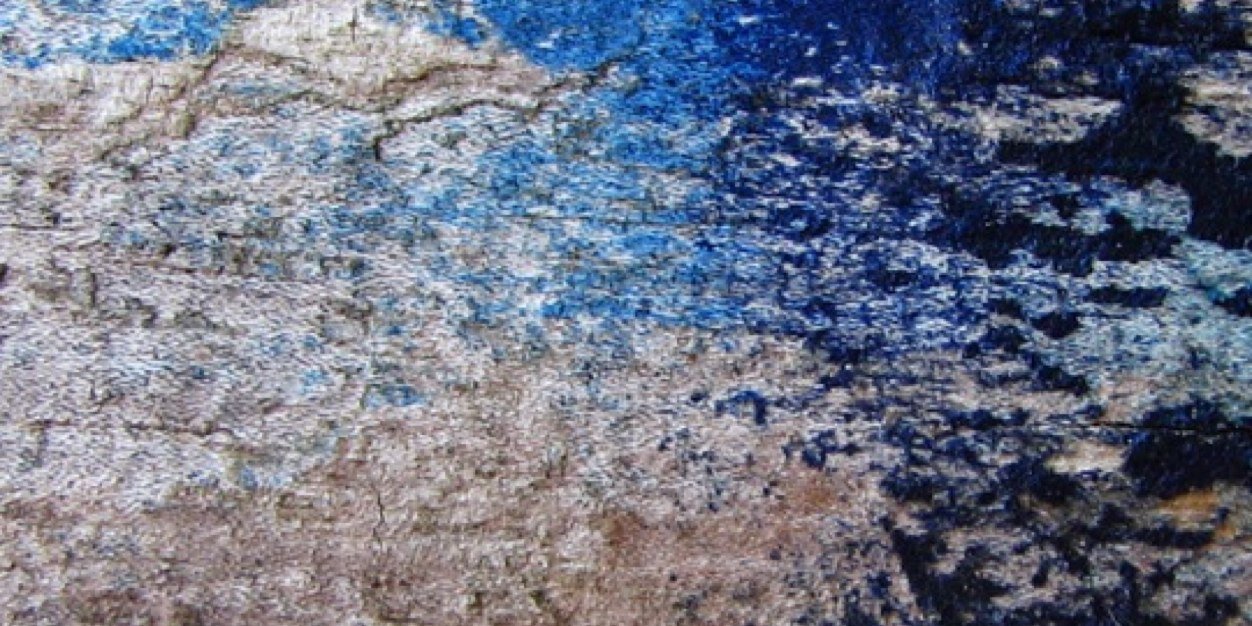 ClintonMciver's profile banner image