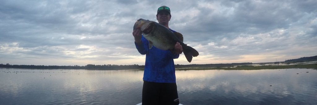SethLafollette's profile banner image