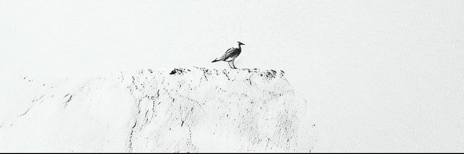 2sav__'s profile banner image