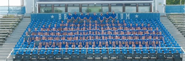 Scala39 Profile Banner