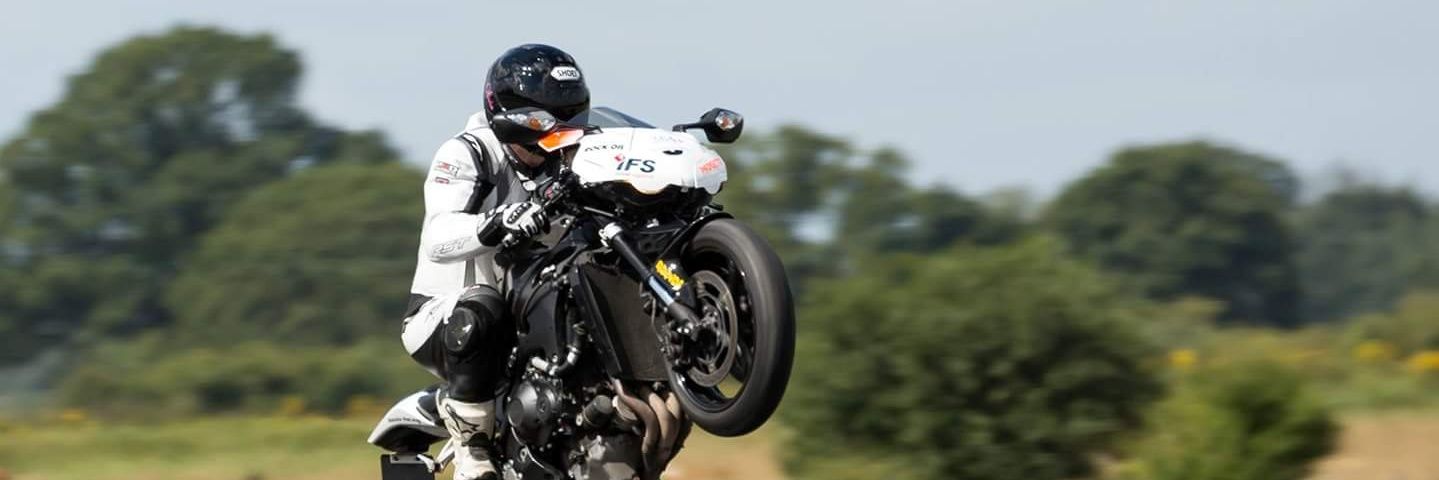 WheelieShaun's profile banner image