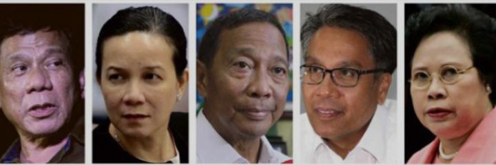 Eleksyon2016SVY's profile banner image
