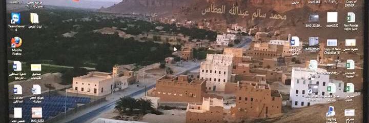 alattas_ms's profile banner image